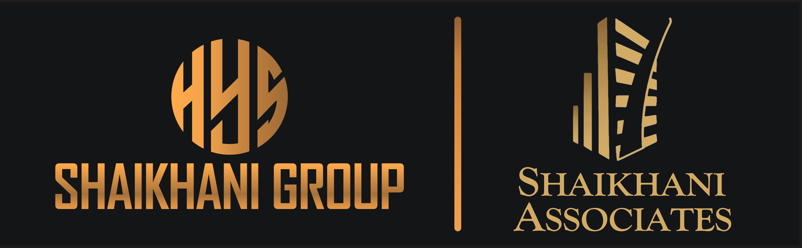 HYS Group of Companies