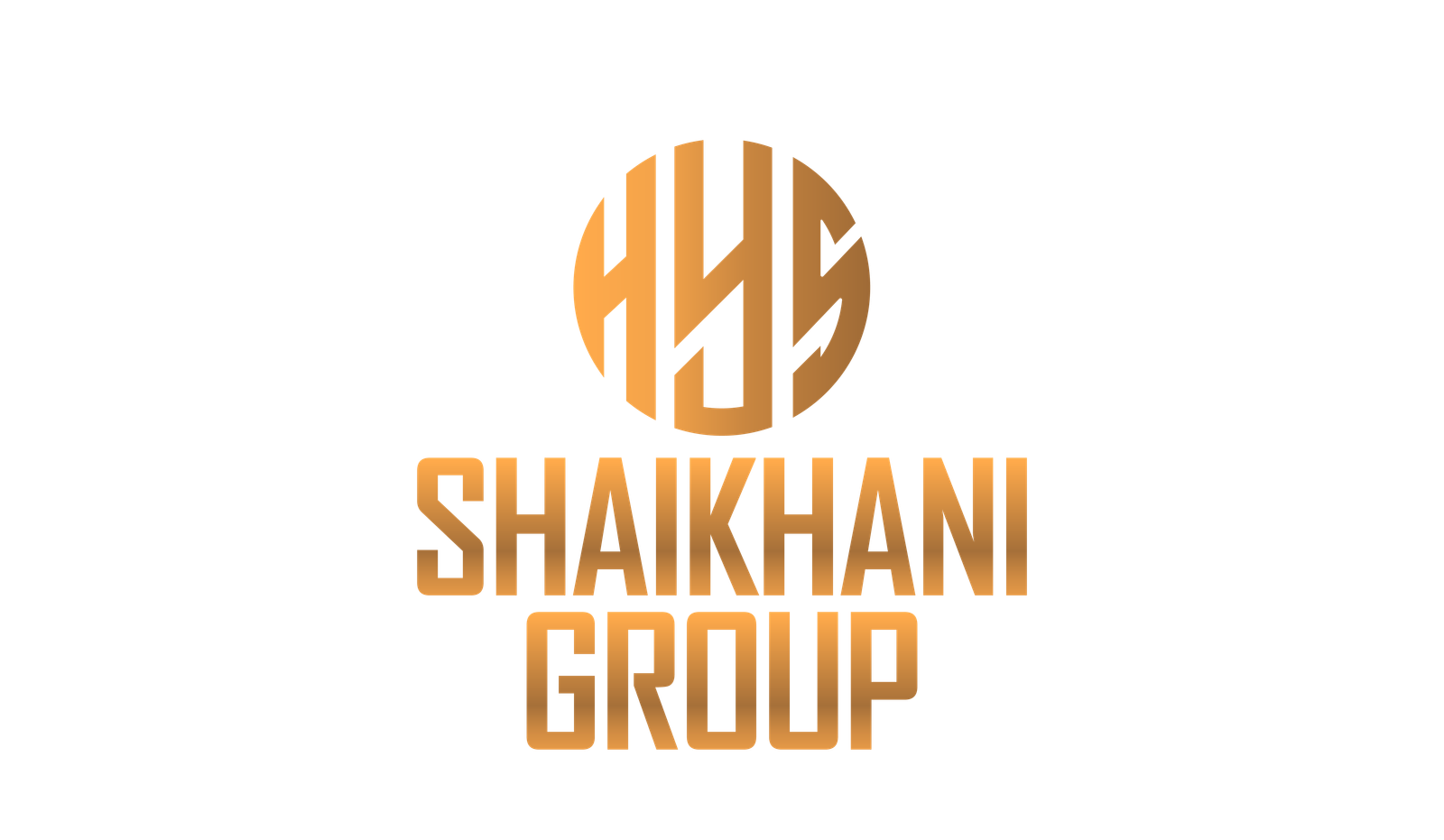 HYS Group of Companies